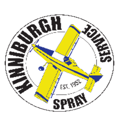 KSS